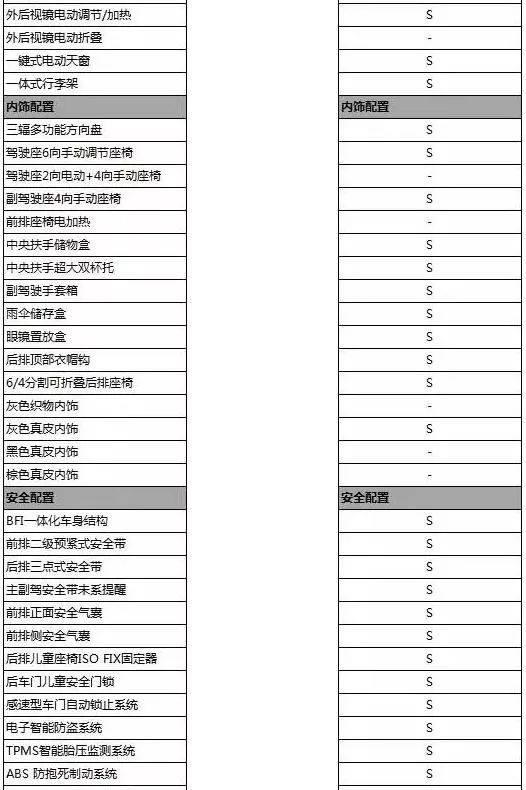 2024新奥历史开奖结果查询澳门六,科学分析解释定义_豪华款52.532