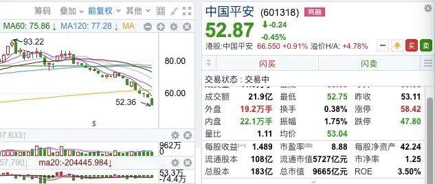 最准一肖一.100%准,收益成语分析落实_win305.210