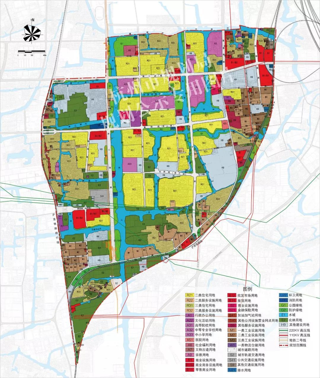 殿前街道最新发展规划，塑造未来城市新面貌蓝图