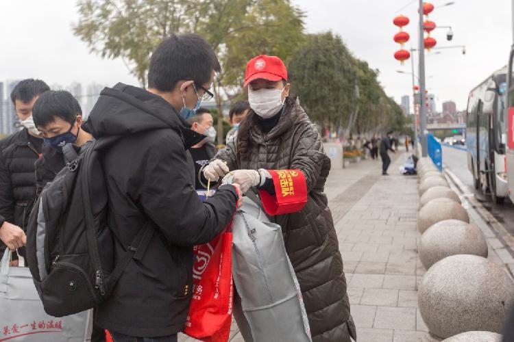 彭水苗族土家族自治县人力资源和社会保障局最新发展规划