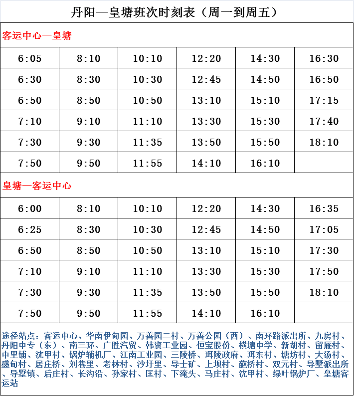 胡麻水村委会交通新闻更新，最新动态速递