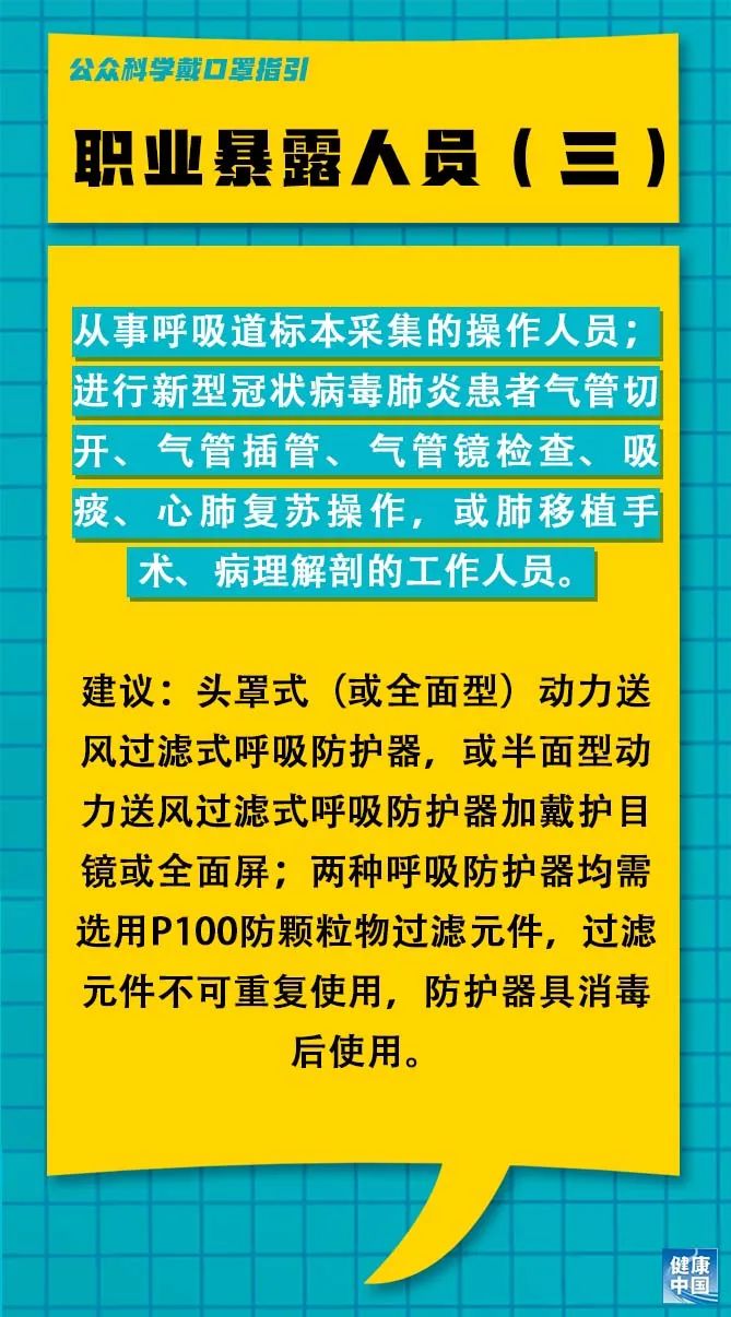 嘎吉村最新招聘信息总览