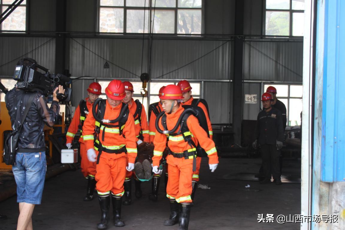 沁水县住房和城乡建设局领导团队最新概述