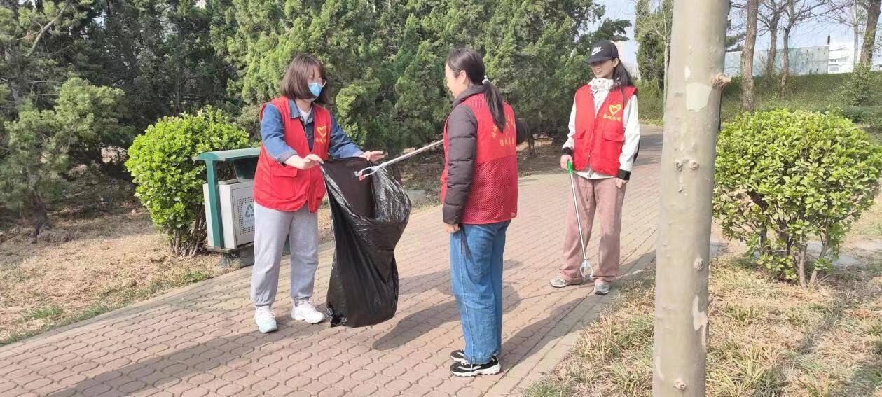 德城区住房和城乡建设局最新资讯发布