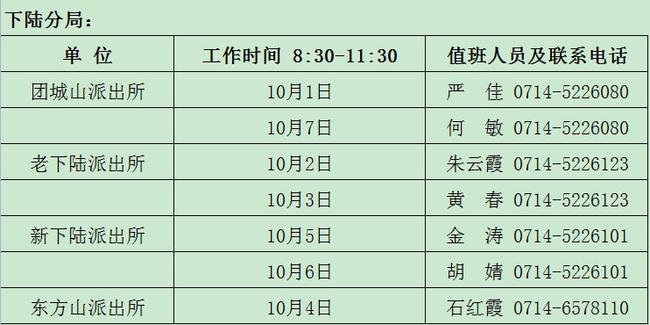 澳门三肖三码生肖资料,精准实施分析_粉丝款39.920