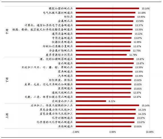 香港三期必开一期,深入解析策略数据_理财版38.867