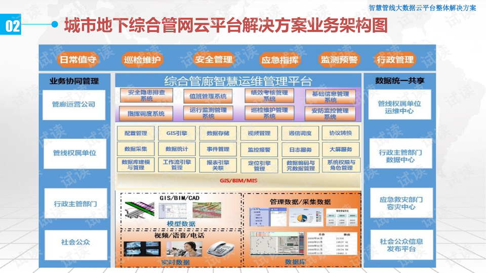 管家婆最准一码一肖,数据解析支持计划_社交版80.986