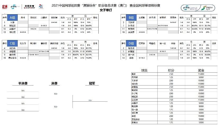 新澳门一码一肖一特一中2024高考,深入设计执行方案_set41.724