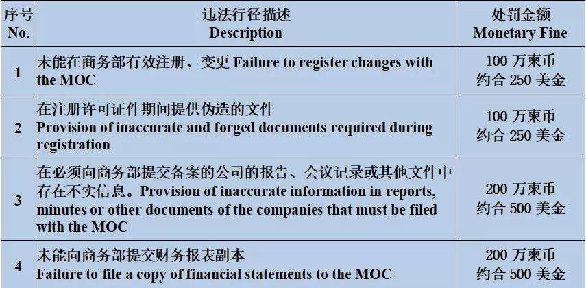 澳门大众网资料免费大_公开,重要性解释定义方法_CT57.534