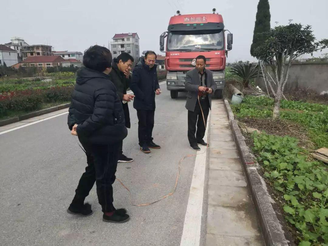 白龙桥镇最新项目——地区发展新明珠引领未来