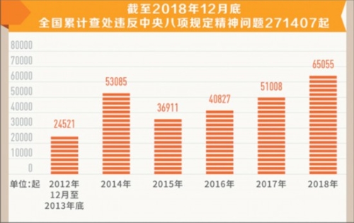 澳门正版资料大全免费噢采资,深入数据解释定义_免费版96.757