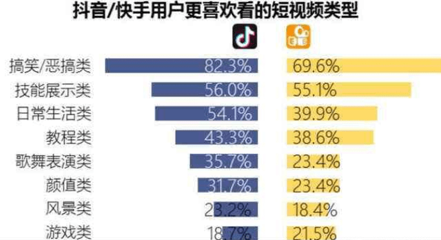 新澳门六开奖号码记录33期,实地分析考察数据_精装款24.434