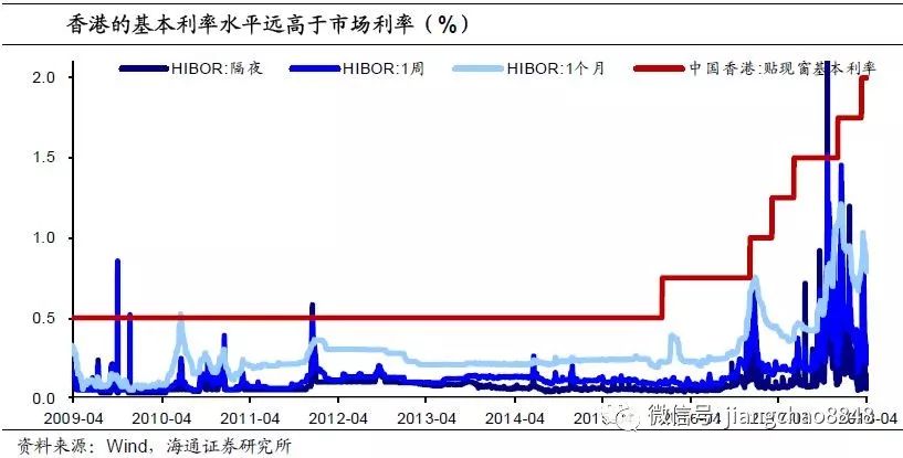 7777788888香港马官网,稳定解析策略_移动版42.92