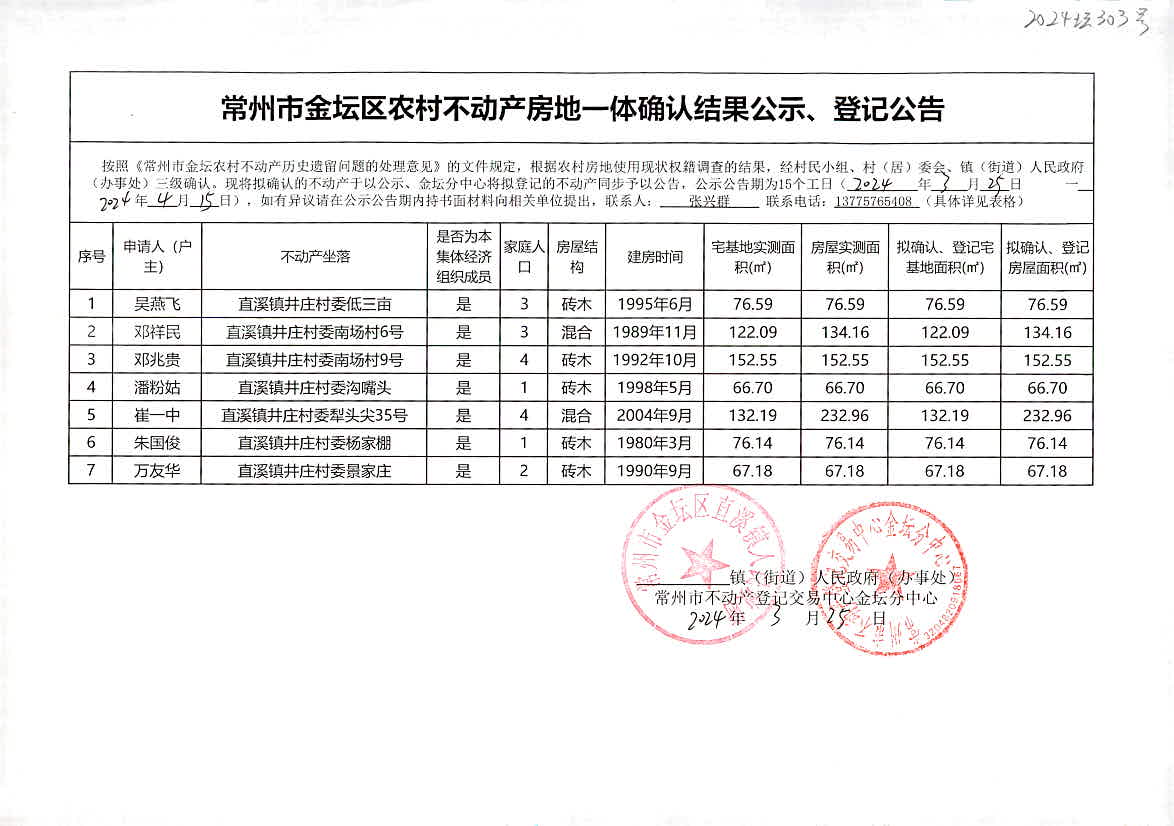 2024香港特马今晚开什么,实地应用验证数据_Executive30.303