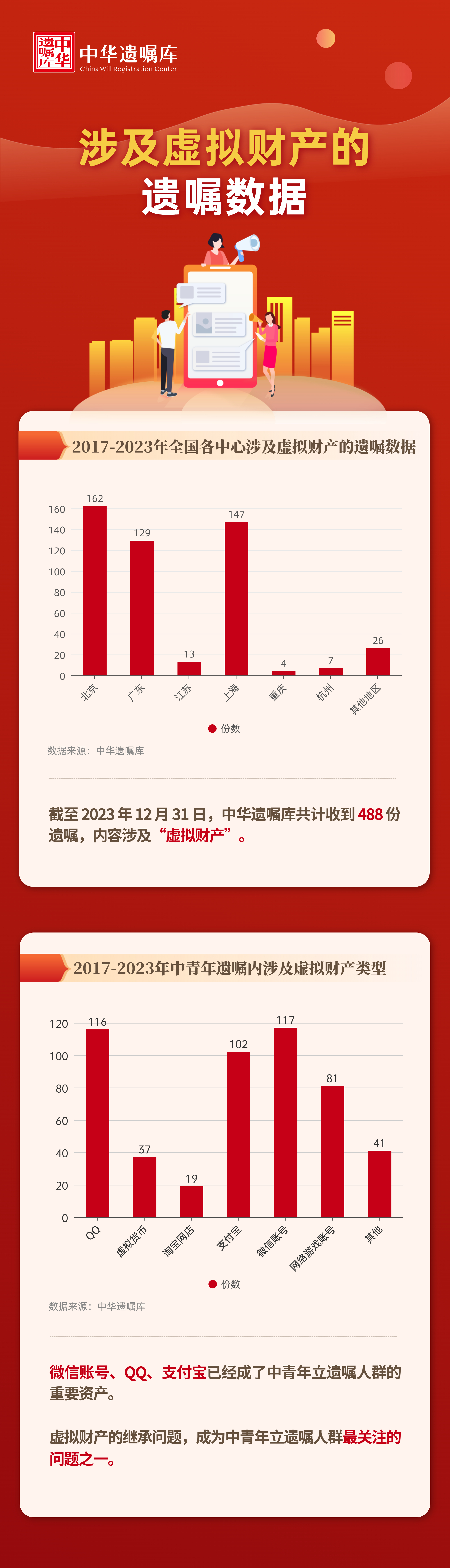 澳门天天好彩正版资料,动态词语解释落实_T89.162