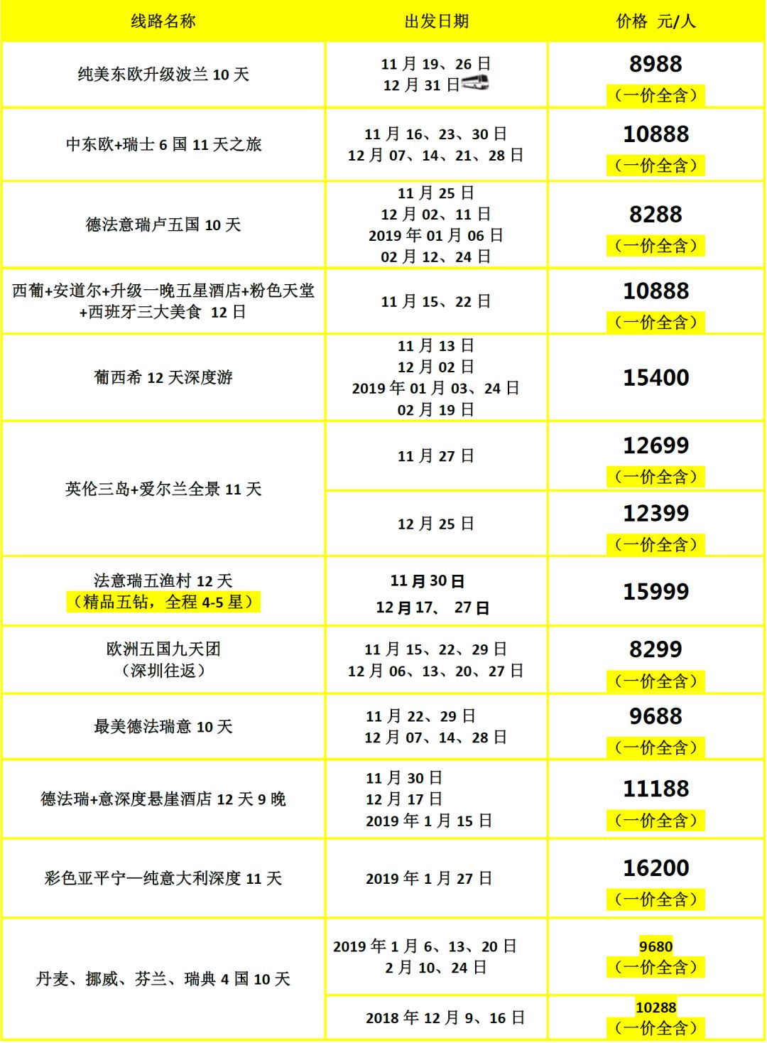 最新澳门6合开彩开奖结果,实地验证执行数据_顶级款53.624