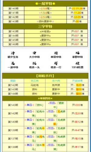 澳门王中王100期期中一期,决策资料解释落实_XR57.341