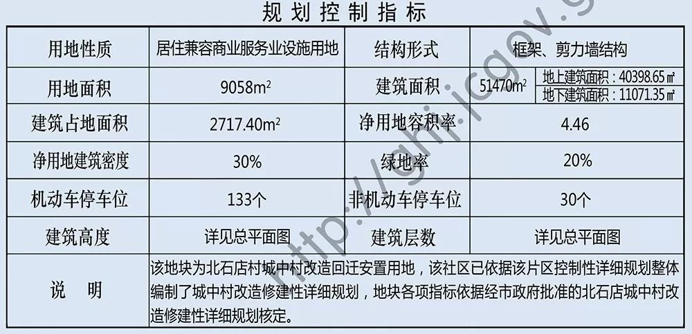 濠江免费资料最准一码,适用性策略设计_复古版20.385