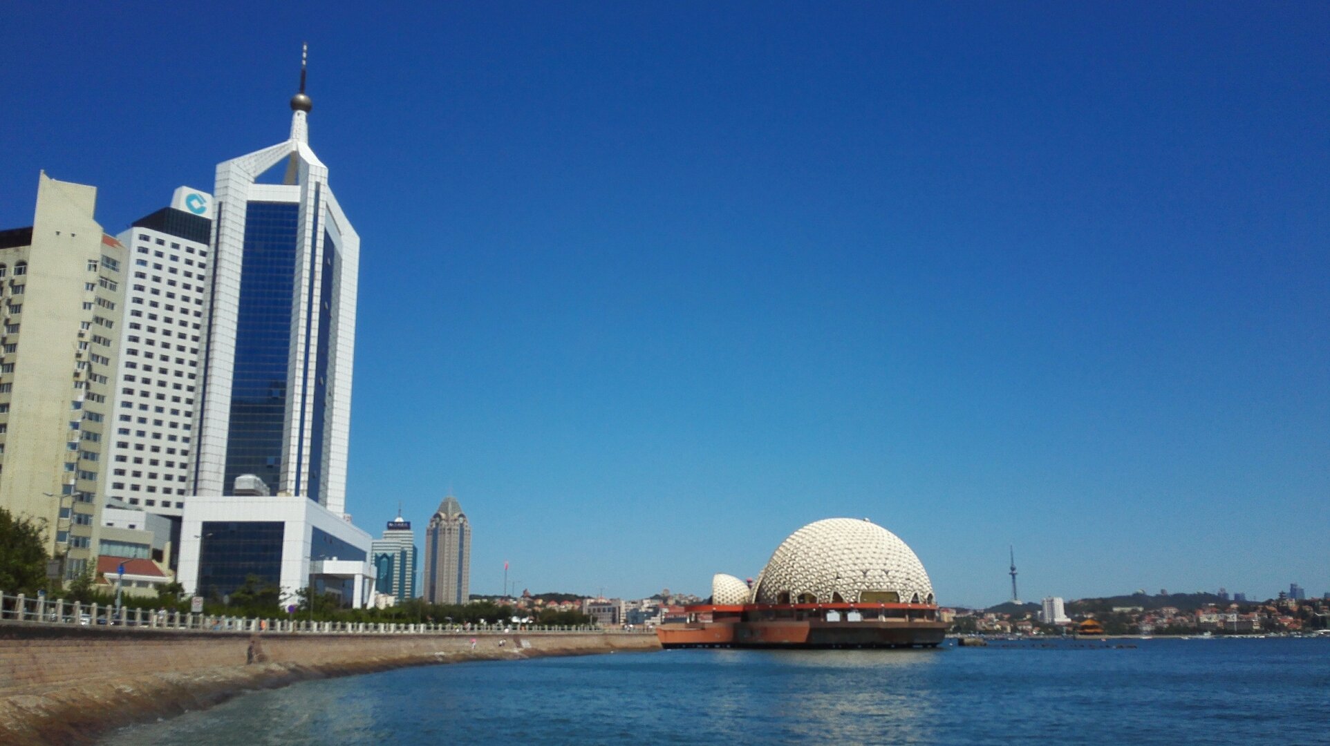 八大峡街道天气预报详解