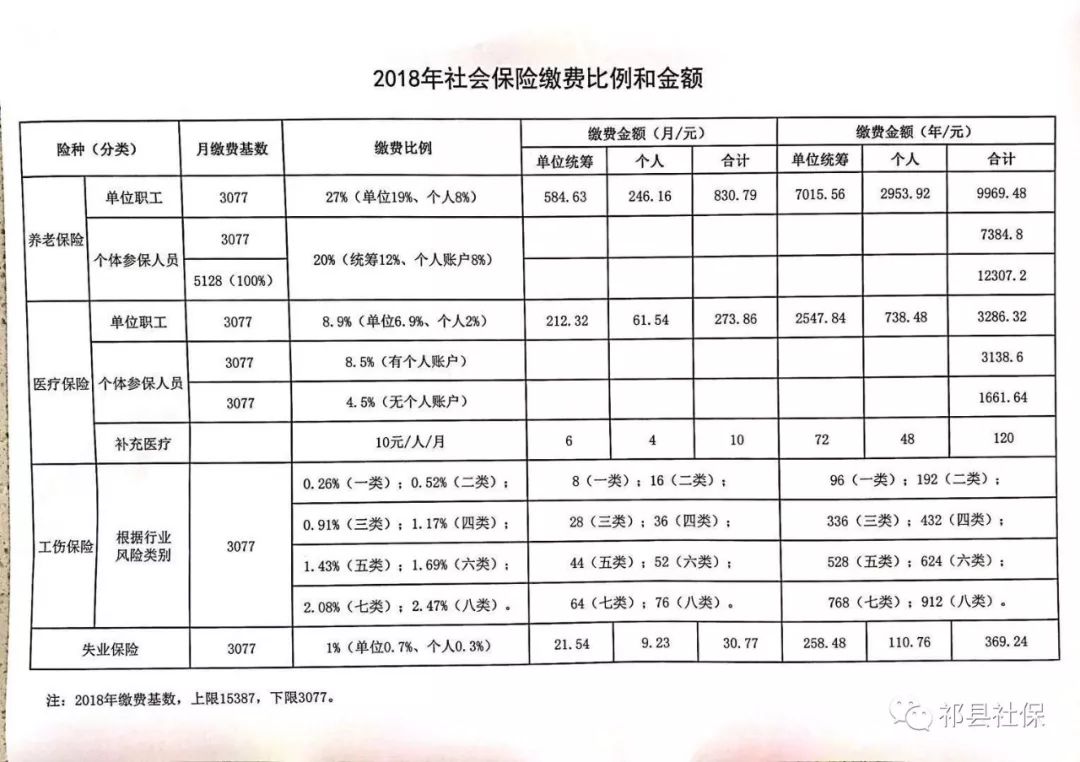 瑶海区级托养福利事业单位最新项目，托起孩子们的幸福明天