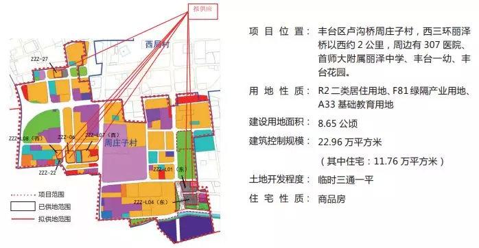 五老屯街道全新发展规划揭秘