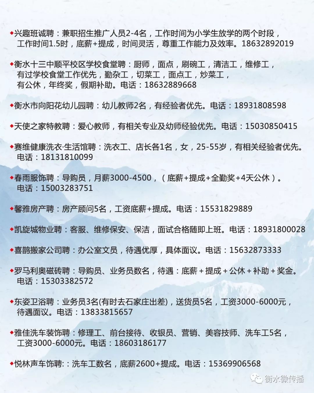 博尔塔拉蒙古自治州市招商促进局招聘启事概览