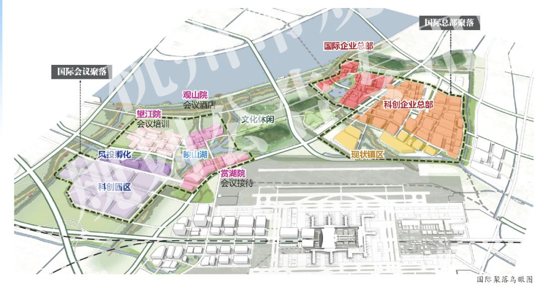 靖江市科技局未来发展战略规划，引领科技发展的蓝图