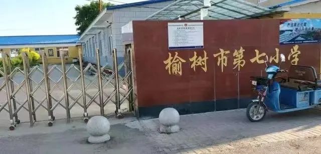 榆树市小学最新招聘信息全面解析