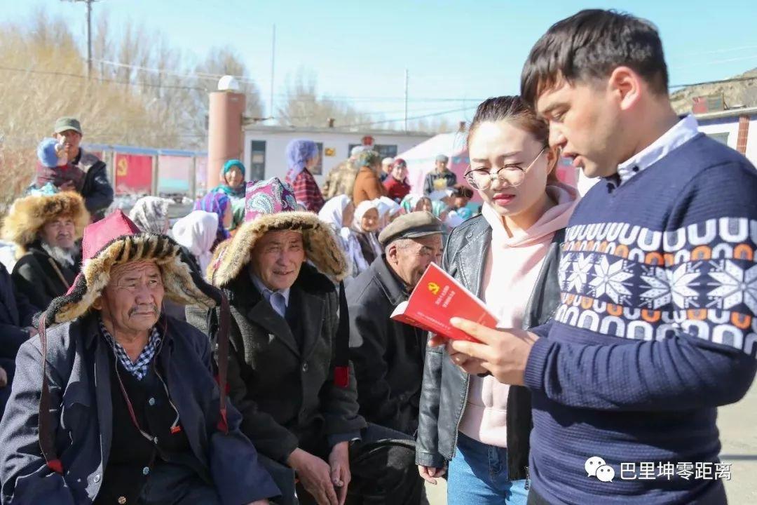 巴里坤哈萨克自治县民政局最新发展规划，构建和谐社会，提升民生福祉服务