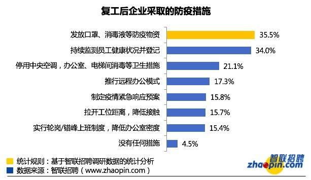 开鲁县康复事业单位最新招聘信息解析与相关内容探讨