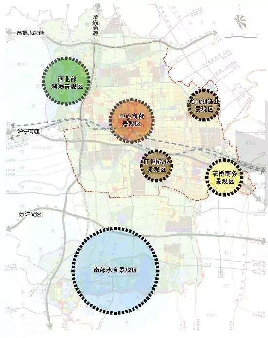 2024年12月22日