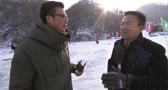 清原满族自治县退役军人事务局领导团队介绍