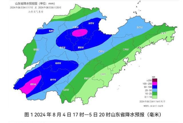 西龙门乡天气预报更新通知