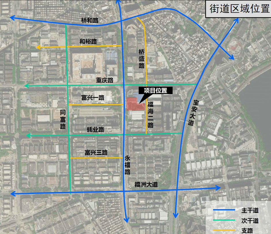 婺城区科学技术和工业信息化局最新发展规划