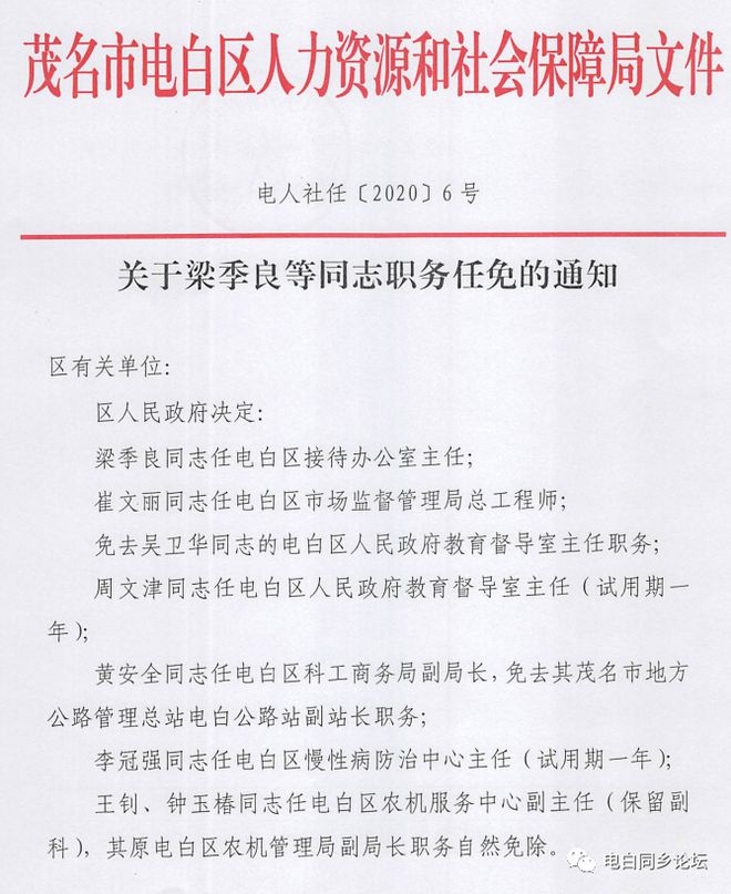 纳金乡人事任命揭晓，引领未来发展的新篇章