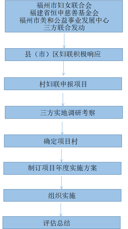 梦想之翼