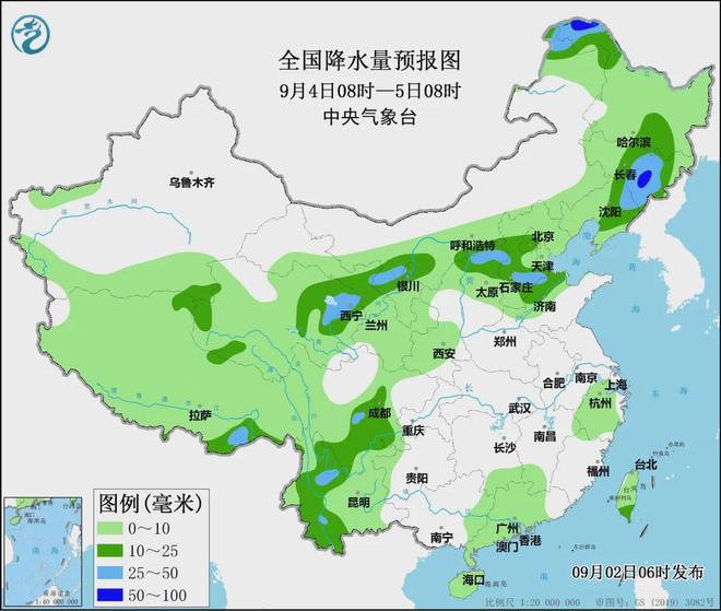 曹市镇最新天气预报