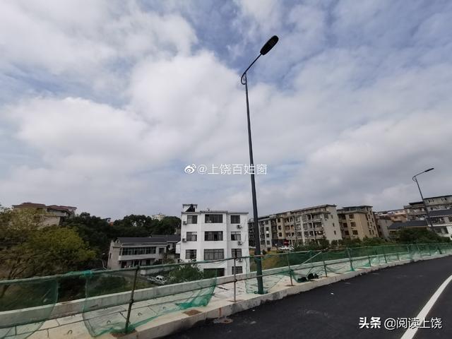 旭日街道重塑城市面貌，引领未来生活新篇章启动项目