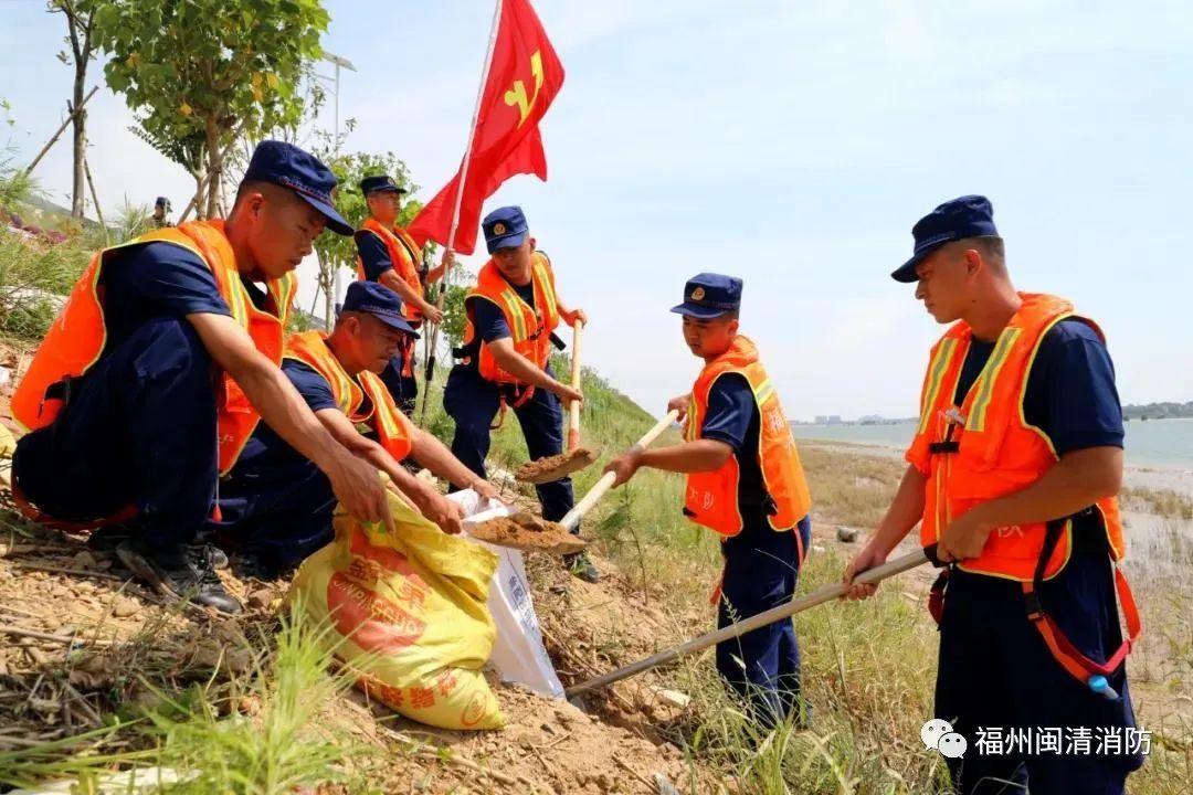 余干县应急管理局招聘启事概览