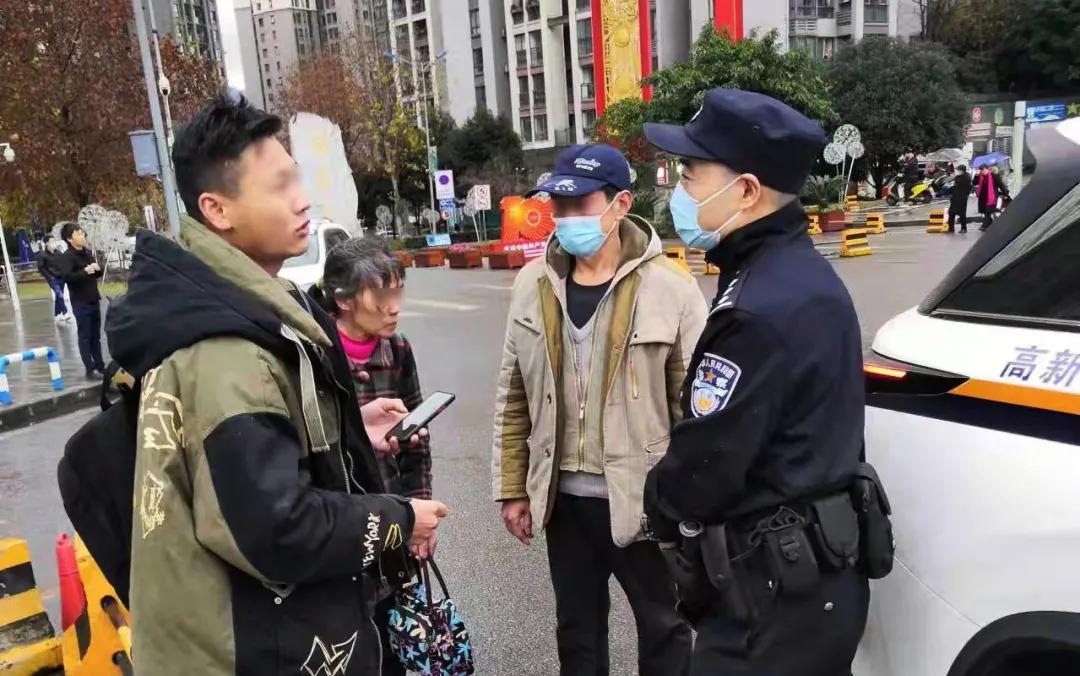 陈家桥街道最新发展规划，塑造未来城市蓝图新篇章