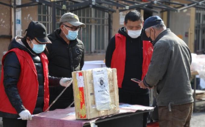 绥芬河市初中未来教育蓝图，最新发展规划揭秘