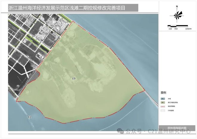 武鸣县自然资源和规划局最新发展规划概览