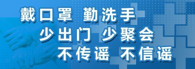 安化县公路运输管理事业单位领导最新概况简介