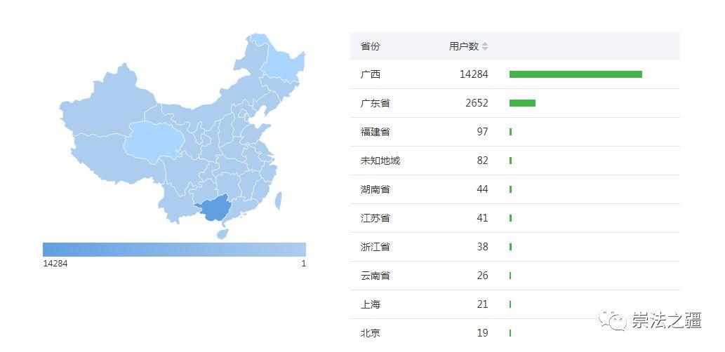 大新县自然资源和规划局新闻速递，最新动态揭秘