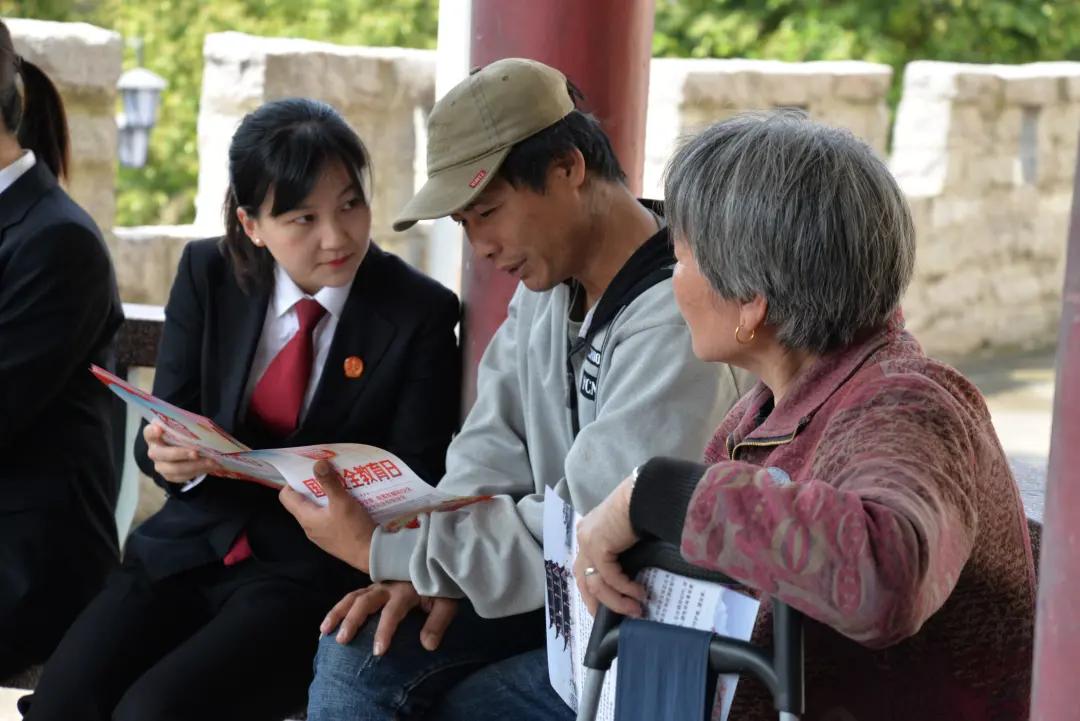 马尾村委会最新交通动态