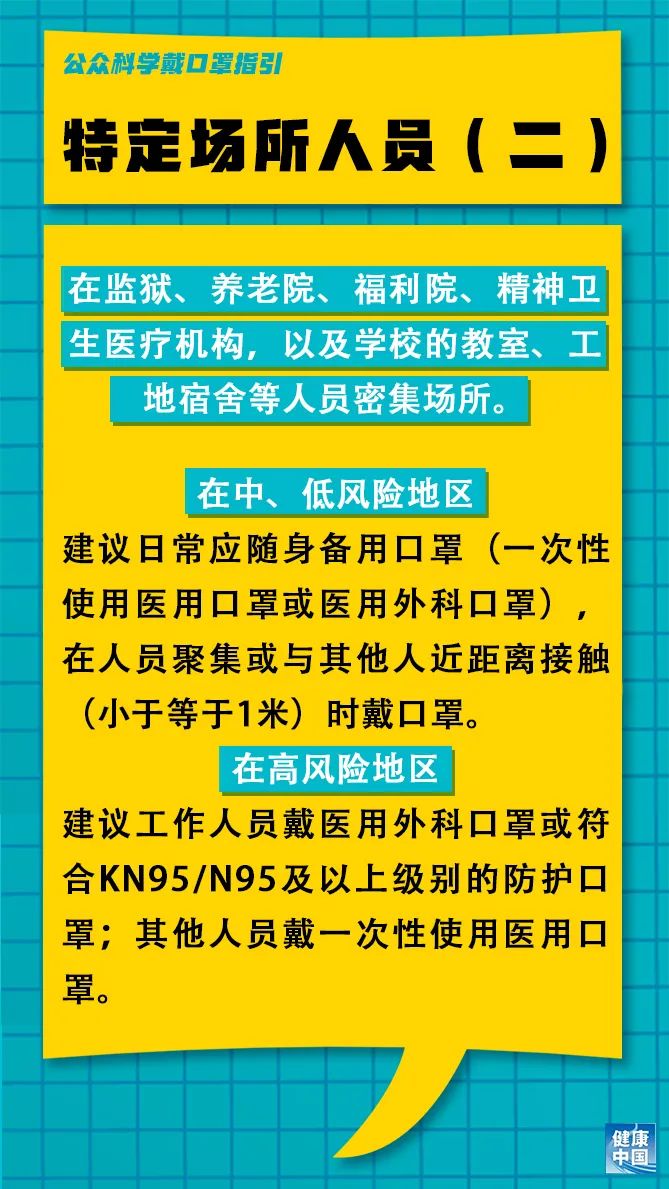 包屯镇最新招聘信息汇总