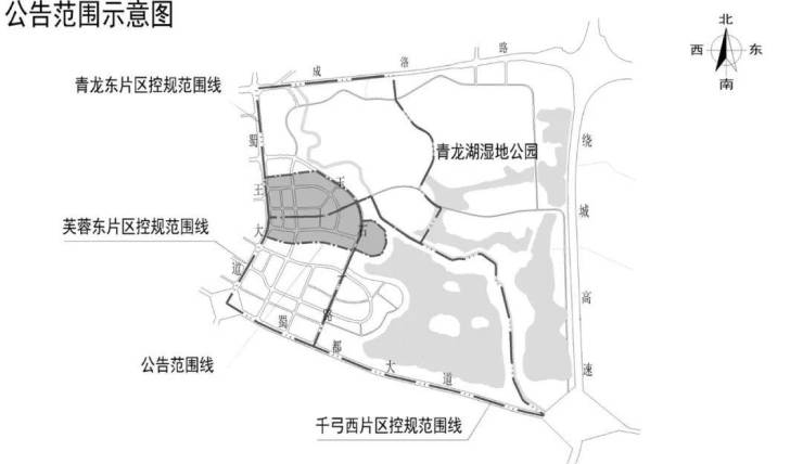 东公园街道最新发展规划，塑造未来城市新面貌蓝图