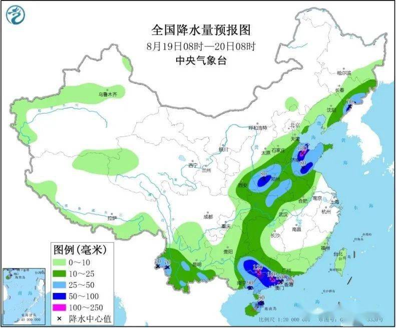 优殇绕指揉