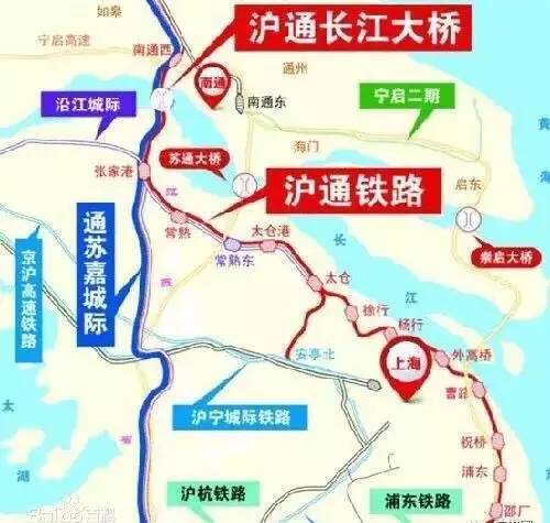 〓爱你让我卑微到了泥土里