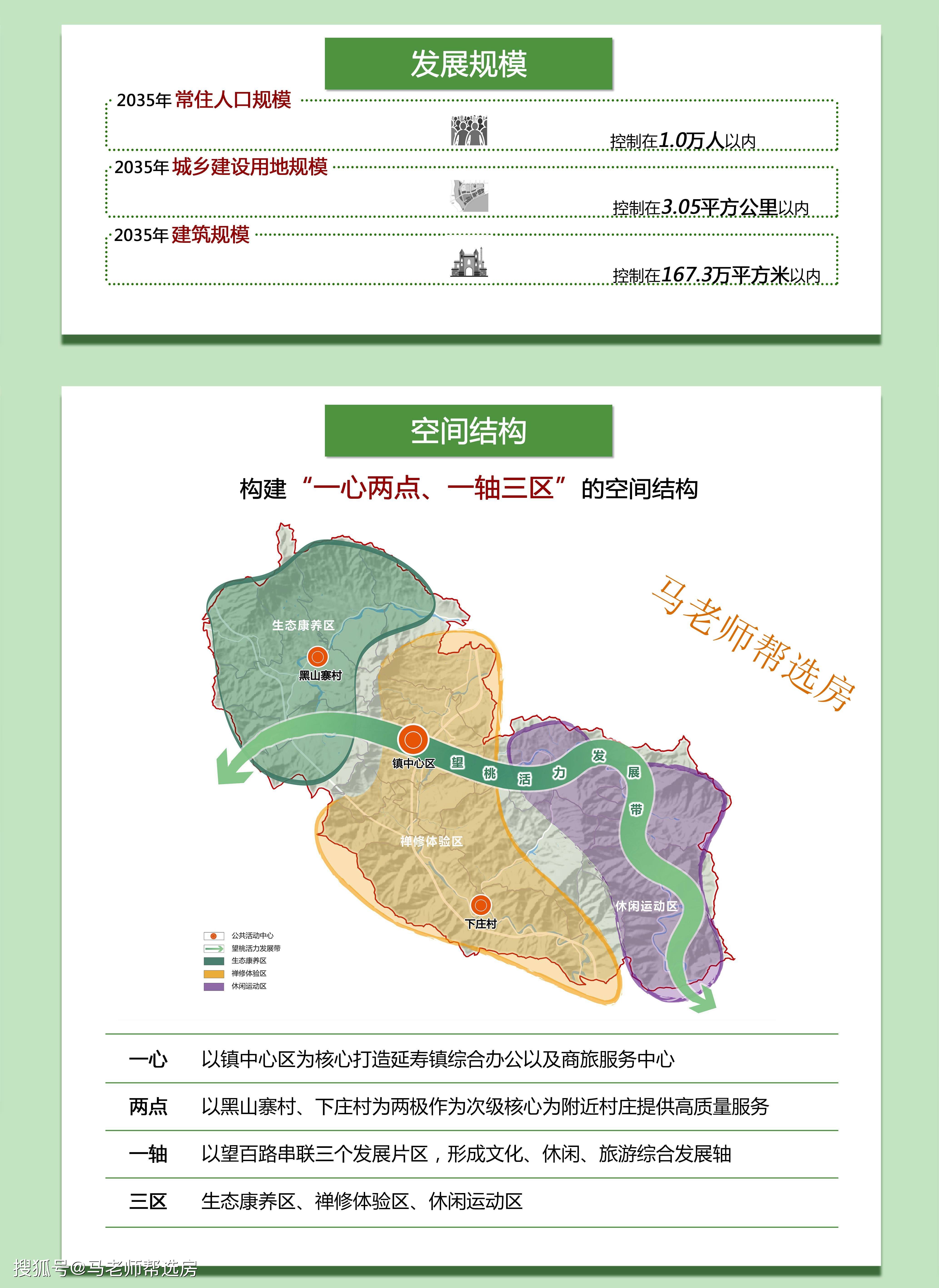 措勤县文化广电体育旅游局全新发展规划概要